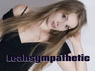 Leahsympathetic