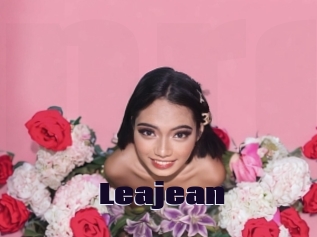 Leajean