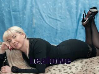 Lealowe