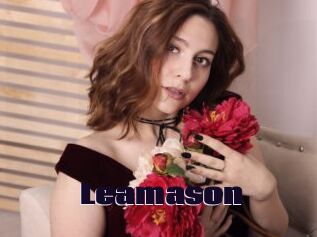 Leamason
