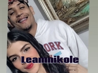 Leamnikole