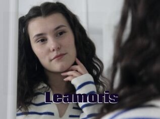 Leamoris