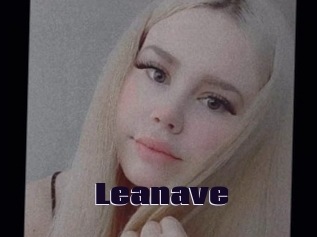 Leanave