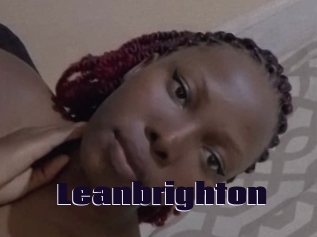 Leanbrighton
