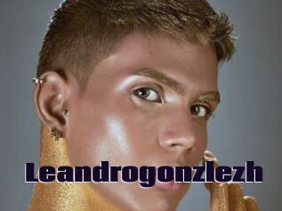 Leandrogonzlezh