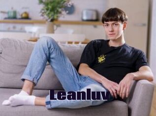 Leanluv
