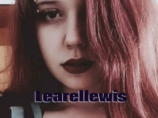 Learellewis