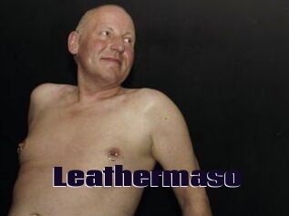 Leathermaso