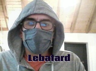 Lebatard