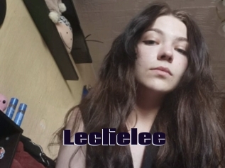 Leclielee