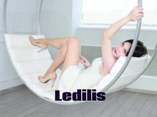 Ledilis