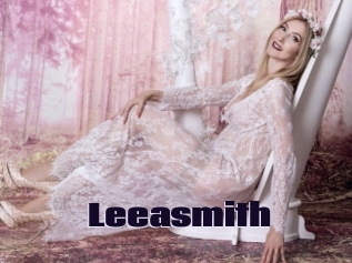 Leeasmith