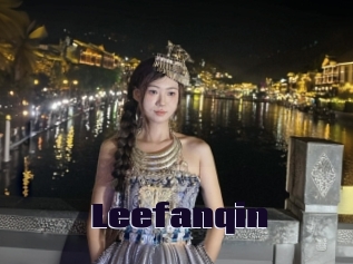 Leefanqin