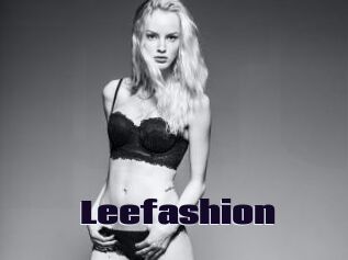 Leefashion