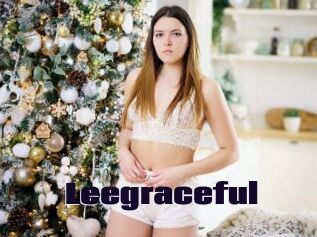 Leegraceful