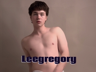 Leegregory