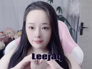 Leejaq