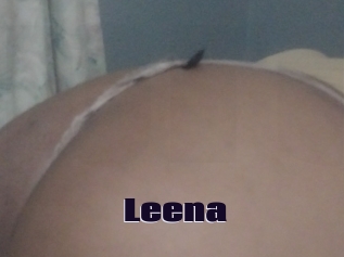 Leena