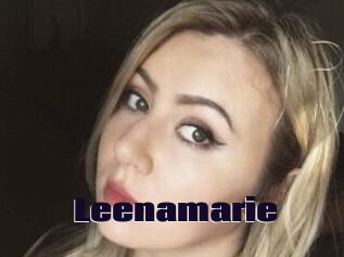 Leenamarie