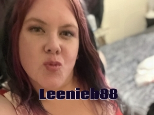 Leenieb88