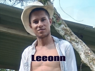Leeonn