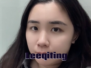 Leeqiting