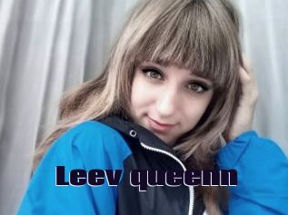 Leev_queenn