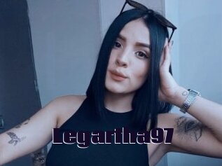 Legartha97