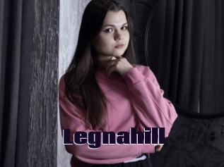 Legnahill