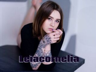 Leiacornelia