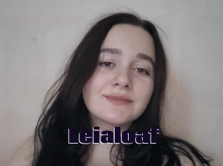 Leialoaf