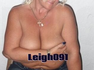 Leigh091