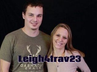 Leigh4trav23