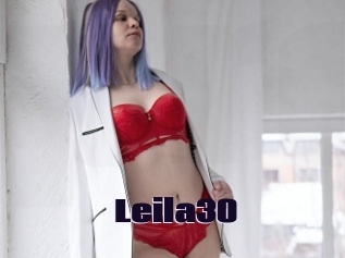 Leila30