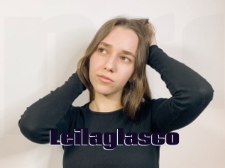 Leilaglasco