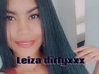 Leiza_dirtyxxx