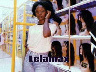 Lelamax
