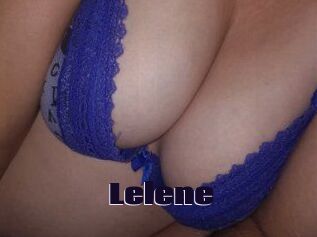 Lelene