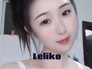 Leliko