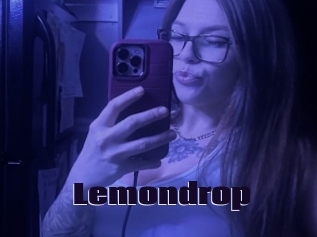 Lemondrop