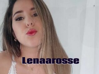 Lenaarosse