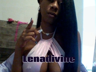 Lenadivine