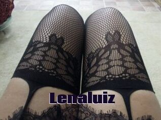 Lenaluiz