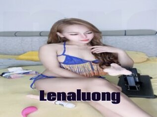 Lenaluong