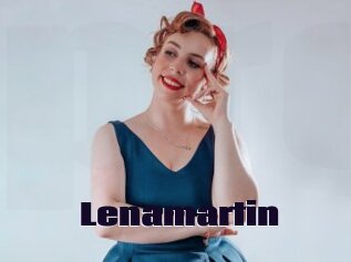 Lenamartin