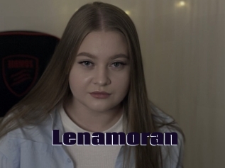 Lenamoran