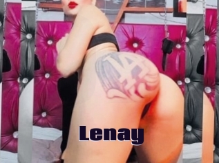 Lenay