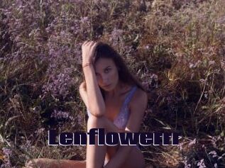 Lenflowerrr