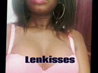 Lenkisses