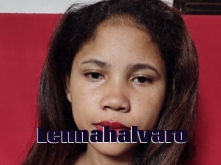 Lennahalvaro